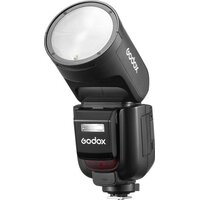 Godox V1Pro C TTL для Canon