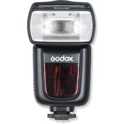 Godox V850 фото