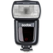 Godox V860C Kit фото