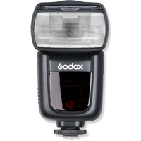 Godox V860C Kit