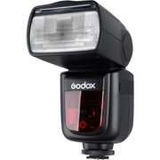 Godox V860IIC фото