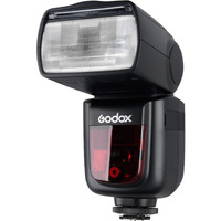 Godox V860IIC