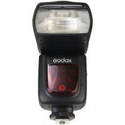 Godox V860IIF фото