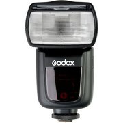 Godox V860N фото