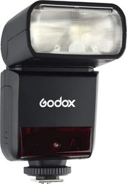 Godox Ving V350C TTL фото