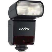 Godox Ving V350C TTL