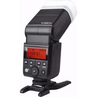 Godox Ving V350F TTL