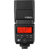 Godox Ving V350N TTL