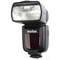 Godox Ving V850 II