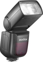 Godox Ving V850III фото