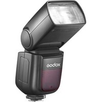 Godox Ving V850III