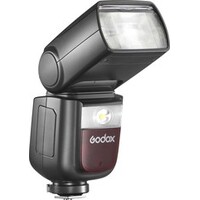 Godox Ving V860IIIN TTL для Nikon