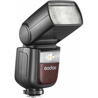 Godox Ving V860IIIP TTL для Pentax