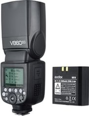 Godox Ving V860IIS TTL для Sony фото