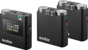 Godox Virso M2 фото