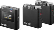 Godox Virso S M2 фото