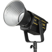 Godox VL200