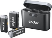 Godox WEC Kit2 фото