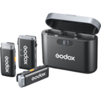 Godox WEC Kit2