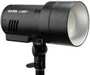 Godox Witstro AD300Pro фото