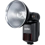 Godox WITSTRO AD360 фото