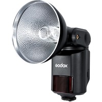 Godox WITSTRO AD360