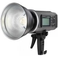 Godox Witstro AD600B с поддержкой TTL