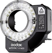 Godox Witstro AR400 фото