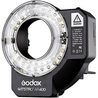 Godox Witstro AR400