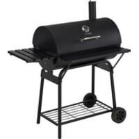 Gogarden Chef-Master 74 XL