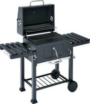 GoGarden Grill-Master 83 Plus фото