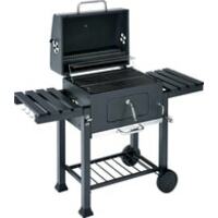 GoGarden Grill-Master 83 Plus