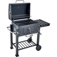 GoGarden Grill-Master 83