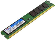 Golden Memory DIMM DDR3 1x8Gb фото