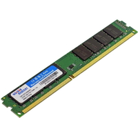 Golden Memory DIMM DDR3 1x8Gb