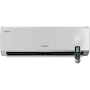 GoldStar Charm Inverter GSWH09-DL1A фото