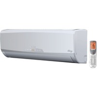 Goldstar Grand plus GSWH24-DV1B