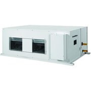 GoldStar GSFR-20/N1A фото