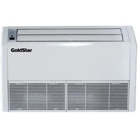 Goldstar GSTH18-NK1BI