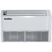 GoldStar GSTH60-NK1BI фото