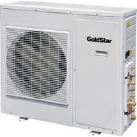 Goldstar GSWH36-DK1BO