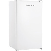 Goldstar RFG-100