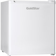 GoldStar RFG-55 фото