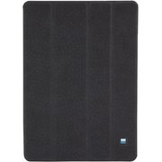 Golla Air iPad Air 2 Snap Folder фото