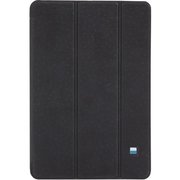 Golla Air iPad mini 3 Snap Folder фото