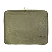 Golla Gaia 15 G616 фото