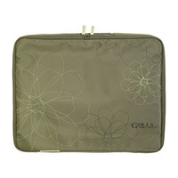 Golla Gaia 15 G616