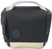 Golla Mirrorless Camera Bag фото