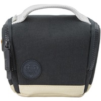 Golla Mirrorless Camera Bag