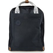 Golla Original Backpack G1717 фото